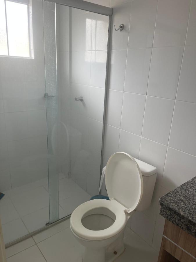 Lacqua Di Roma Com Piscina De Ondas Jr Caldas Novas Bagian luar foto